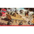 Airfix A01302V 1/76 Panther