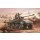 Airfix A01311V 1/76 SdKFZ 234