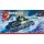 Airfix A01316V 1/76 T34