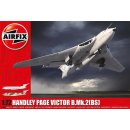 Airfix A12008 1/72 Handley Page Victor B.2