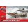 Airfix A02069 1/72 Boulton Paul Defiant Mk.I