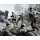 Airfix A02702V 1/32 WWII Deutsche Infanterie