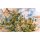 Airfix A02718V 1/32 WWII Britische Infanterie