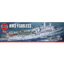 Airfix A03205V 1/600 HMS Fearless