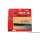 Airfix A55314 1/1000 Large Starter Set, RMS Titanic