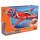 Airfix J6018 QUICKBUILD Red Arrows Hawk