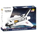 Cobi 1930 - Historical Collection - 1/100 Space Shuttle...