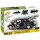 COBI 2267 Citroen 15CV SIX D Bausatz 262 Teile / 1 Figur