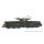 Arnold HN2548S SNCF, Elektrolokomotive CC 14004, mit 4 Scheinwerfern, Grün