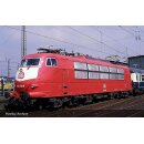 Arnold HN2565 DB, Elektrolokomotive 103 140, Orientrot,...