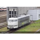Arnold HN2566 RailAdventure, Elektrolokomotive 103 222-6,...