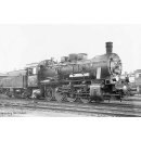Rivarossi HR2808 DRG, Dampflokomotive BR 55.25 (ex pr. G...