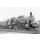 Rivarossi HR2808 DRG, Dampflokomotive BR 55.25 (ex pr. G 8.1), Schwarz/Rot