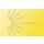 Viessmann 4231 TT Fahrdraht  200,0 mm, 3 St.