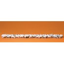 Preiser 14411 H0 Schafherde. 60 Figuren