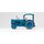 Preiser 17915 H0 Hanomag R 55. Landwirtschaft.