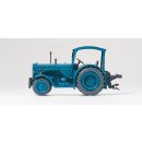 Preiser 17916 H0 Hanomag R 55. Forstwirtschaft