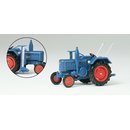 Preiser 17921 H0 Ackerschlepper LANZ D 2416. F