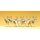 Preiser 20394 H0 Rentiere