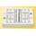 Viessmann 5552 Elektronisches Relais 2x2UM