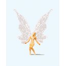 Preiser 29016 H0 Elfe sitzend