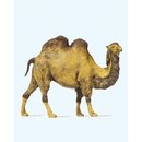 Preiser 29506 H0 Kamel