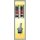 Viessmann 6880 10 Muffen, rot