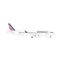 Herpa 571951 A220-300 Air France