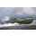 Aztek  064802 1/48 Elco 80 Schnellboot