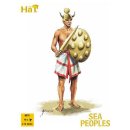 Armourfast 8078 1/72 Sea Peoples