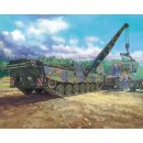 HobbyBoss 84565 1/35 Bergepanzer BPz3 Büffel