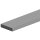 Evergreen 359 Vierkantprofile, 600x1,5x6,4 mm, 12 Stück