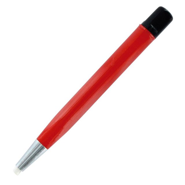 Vallejo T15001 Glasfaser-Radierer, 4 mm