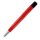 Vallejo T15001 Glasfaser-Radierer, 4 mm