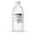 Vallejo 28650 Lack, glänzend, 500 ml