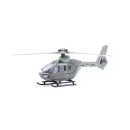 ACE 81.002105 ACE Toy EC-635 Swiss Air Force Helikopter Mini