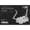 Meng Models MECHA-AC001 Mecha Modell-Ständer