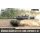 Meng Models 72-002 1/72 Leopard 2A7
