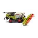 Wiking 038915 Claas Trion 730 1:87