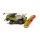 Wiking 038915 Claas Trion 730 1:87