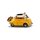 Wiking 080015 Taxi - BMW Isetta 1:87