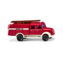 Wiking 096138 Feuerwehr - TLF 16 (Magirus) 1:160