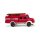 Wiking 096138 Feuerwehr - TLF 16 (Magirus) 1:160