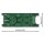 Cobi 2990 Vickers A1E1 Independent 887 Teile / 1 Figur