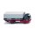 Wiking 043703 Pritschen-Lkw (MB NG) 1:87