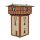 Vollmer 47559 N Wasserturm – Polyplate Bausatz