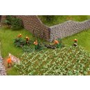 Faller 151690 Waldarbeiter H0