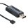 Faller 161415 Car System USB-Ladegerät
