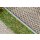 Faller 180279 H0 Bordsteine, gerade