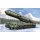 HobbyBoss 82952 1/72 15U175 TEL auf RS12M1 Topol-M ICBM